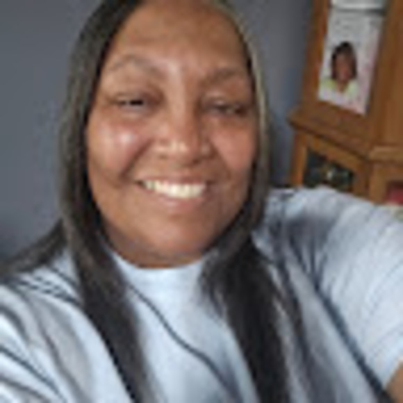 buxtonnicole73